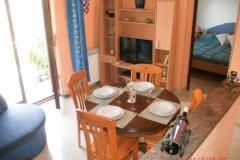 Apartmán Gaby Apartmán 2 foto 1