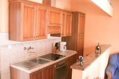 Apartmán Gaby Apartmán 2 foto 2