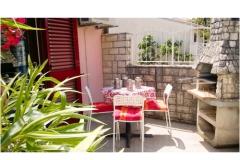 Apartmán Gaby Apartmán 2 foto 4