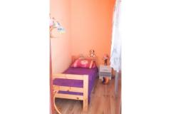 Apartmán Gaby Apartmán 2 foto 5