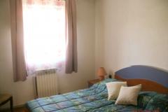 Apartmán Gaby Apartmán 2 foto 6