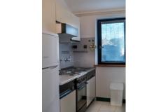 Apartmán Niko Apartmán 2: (2+1) – Apt Niko foto 5