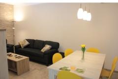 Apartmán Niko Apartmán 3: (4+2) – Apt Goga foto 2