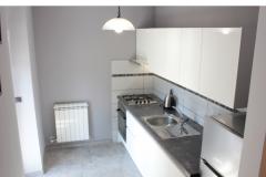 Apartmán Niko Apartmán 3: (4+2) – Apt Goga foto 4