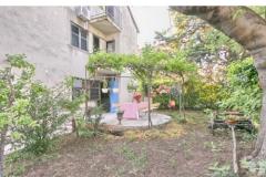 Apartmány Palisina Apartmán 1 foto 1