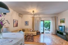 Apartmány Palisina Apartmán 1 foto 2