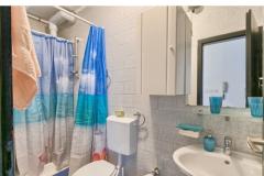 Apartmány Palisina Apartmán 1 foto 4