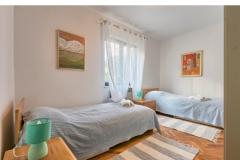 Apartmány Palisina Apartmán 1 foto 5