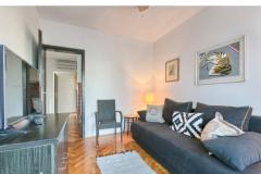 Apartmány Palisina Apartmán 2 foto 2