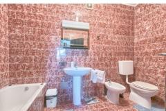 Apartmány Palisina Apartmán 2 foto 5