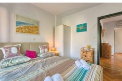 Apartmány Palisina Apartmán 2 foto 6