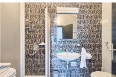 Apartmány Palisina Apartmán 3 foto 4