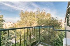 Apartmány Palisina Apartmán 3 foto 6