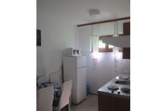 Apartmán pool Slivar Apartmán 1 foto 1