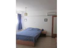 Apartmán pool Slivar Apartmán 1 foto 4