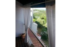 Apartmány Duga Uvala Apartmán 1 foto 1