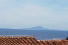 Apartmány Duga Uvala Apartmán 1 foto 2