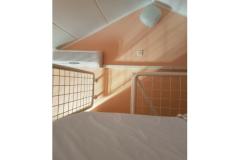 Apartmány Duga Uvala Apartmán 1 foto 3