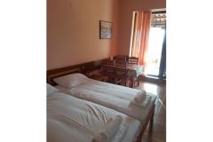 Apartmány Duga Uvala Apartmán 1 foto 4