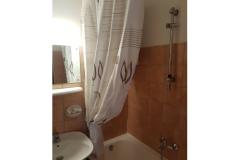 Apartmány Duga Uvala Apartmán 1 foto 6