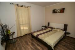 Apartmány Gobo Apartmán 1 – studio foto 1