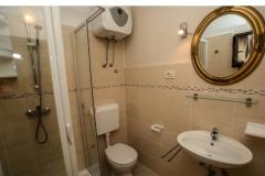 Apartmány Gobo Apartmán 1 – studio foto 4