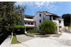 Apartmány Gobo Apartmán 1 – studio foto 5