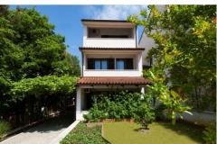 Apartmány Gobo Apartmán 1 – studio foto 6