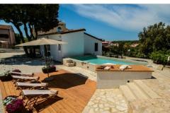 Apartmány Gobo Apartmán 2 – 2+1 foto 3