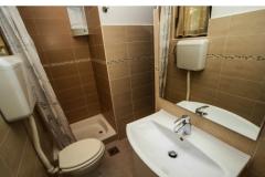 Apartmány Gobo Apartmán 2 – 2+1 foto 5