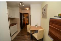 Apartmány Gobo Apartmán 2 – 2+1 foto 6