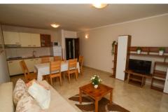 Apartmány Gobo Apartmán 3 – 4+2 foto 1