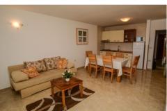 Apartmány Gobo Apartmán 3 – 4+2 foto 2