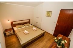 Apartmány Gobo Apartmán 3 – 4+2 foto 3