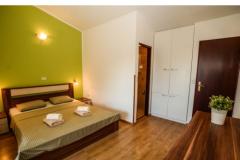 Apartmány Gobo Apartmán 3 – 4+2 foto 5