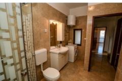 Apartmány Gobo Apartmán 3 – 4+2 foto 6