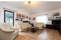 Apartmány Gobo Apartmán 4 – 8 foto 1