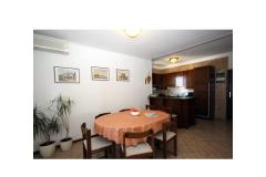 Apartmány Gobo Apartmán 4 – 8 foto 2