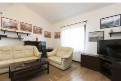 Apartmány Gobo Apartmán 4 – 8 foto 4