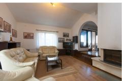 Apartmány Gobo Apartmán 4 – 8 foto 5