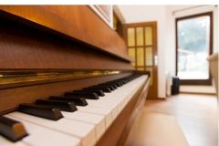 Apartmány Gobo Apartmán 4 – 8 foto 6