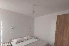 Apartmány Ivana Apartmán 1 foto 1