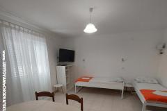 Apartmány Ivana Apartmán 1 foto 2