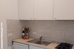 Apartmány Ivana Apartmán 1 foto 3