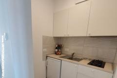 Apartmány Ivana Apartmán 1 foto 4