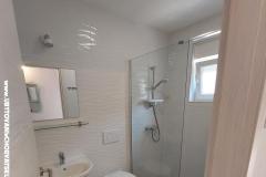 Apartmány Ivana Apartmán 1 foto 5