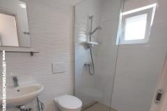 Apartmány Ivana Apartmán 1 foto 6