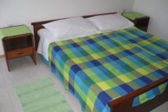 Apartmány Ivana Apartmán 2 foto 1