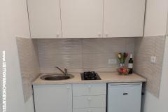 Apartmány Ivana Apartmán 2 foto 2