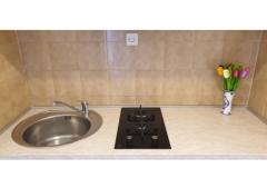 Apartmány Ivana Apartmán 2 foto 3